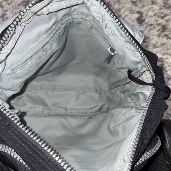 Kipling bag bundle - Picture 10 of 16